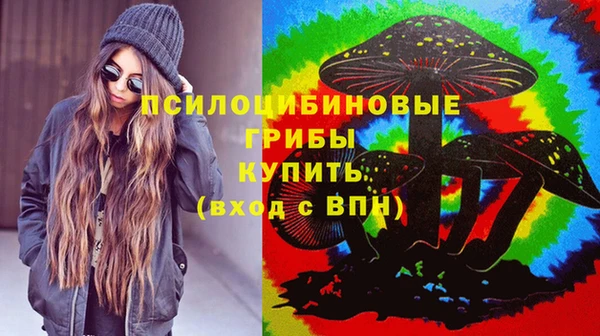 кокс Алексеевка
