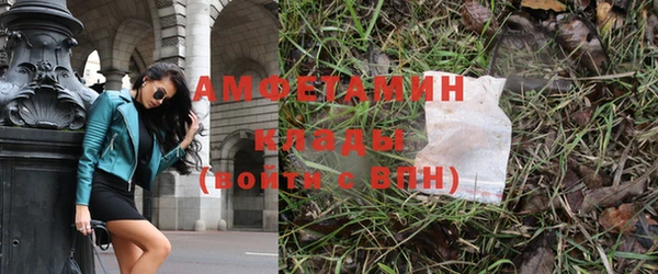 дурь Аркадак