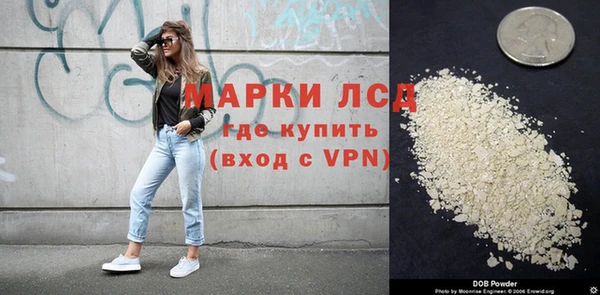 эйфоретик Алзамай